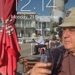 Michael Patkovski - @michaelpatkovski - Instagram
