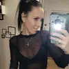 michaelapatkov - @michaelapatkov - TikTok
