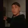 michel patko 😇 - @michel.patko4 - TikTok