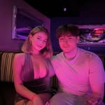 Michael - @michaelpatmore04 - Instagram
