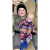 Michael Patmore462 - @michaelpatmore462 - TikTok