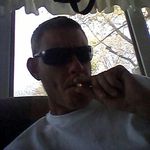 Michael Patmore - @michaelpatmore - Instagram