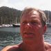 Michael Patmore - Facebook