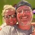 Michael Patmore - Facebook