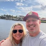Michael Patmore - @buccanolemike - Instagram