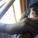 Michael Patmore - @mikel_priv - Instagram