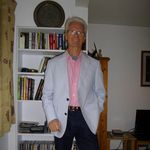 Michael Patmore - @patmoremichael - Instagram