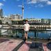Michael Patmore - Facebook