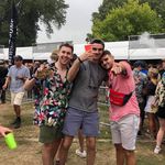 Michael Patmore - @michael_patmore - Instagram