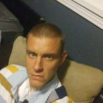 Michael Patmore - @michael.patmore.351 - Instagram