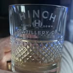 Michael Patmore - @mp1168 - Instagram