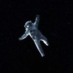 Michael Patmore - @gravity9.832 - Instagram