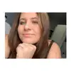 Michaela Patmore - @michaelapatmore3 - TikTok
