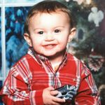 Michael A P Jr - @michaelpatrawjr - Instagram