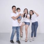 Michael Mahardika Patrawijaya - @michael_mahardika285 - Instagram