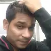 Michael Patra - @michaelpatra - TikTok