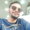 Michael Patras - @michaelpatras - TikTok