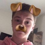 Michael Patraw - @michael_a_p_jr - Instagram