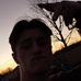 Michael Patraw - Facebook