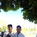 Michael Putra - Facebook