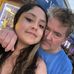 Mike Patraw - Facebook