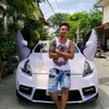 John Michael Patria - @johnmichaelpatria5 - TikTok