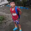 johnmichaelpatria98 - @johnmichaelpatria98 - TikTok