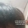 Kemmichael Patriarca - @kemmichael.patria - TikTok