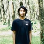 Michael Pandu Patria - @mamenkhoff - Instagram