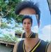 Michael Patria - Facebook
