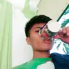 michael patria - @jrjonjie - TikTok