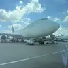 Michael Patriarca - @michael.patriarca - TikTok