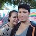 Michael Patriarca - Facebook