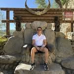 Michael Siervo Patriarca - @michael.patriarca - Instagram