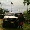 Michaeldapatria - @michaeldapatria - TikTok