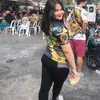 Michaella Joy Patria - @michaella.patria05 - TikTok