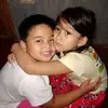 michaelpatria2 - @michaelpatria2 - TikTok