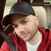 michaelpatriarca2 - @michaelpatriarca2 - TikTok
