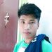 Patria Michael - Facebook