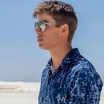 Michael parties - @michael_patries - Instagram