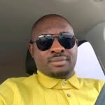 Michael Patrick +2349157980485 - @michael_patrick_09157980485 - Instagram