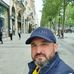 Michael Patrick - Facebook