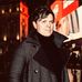 Michael Patrick - Facebook