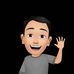 Michael Patrick Kelly - Facebook