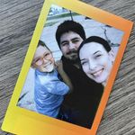 Michael Patrie - @patriedaiquiri - Instagram