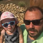 Michael Patrie - @mike.patrie - Instagram
