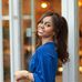 Petra Michael - Facebook