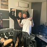Emanuele Michael Patrizi - @emanuele_patrizi_ - Instagram