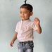 Michael Patricia - Facebook
