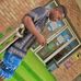 Michael Patrick - Facebook